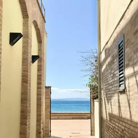 Stella Maris