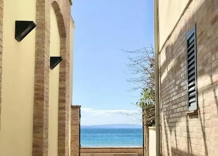 Stella Maris
