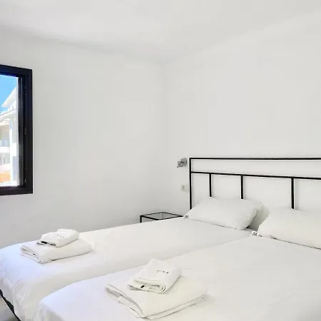 Stella Maris * רוזס