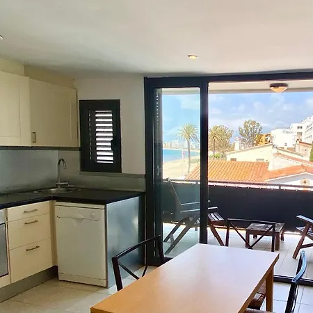 Stella Maris רוזס