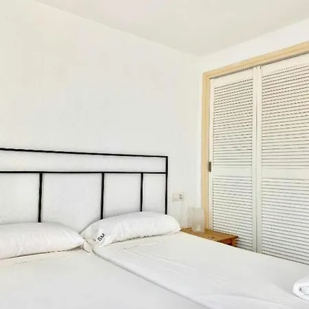 Apartment Stella Maris Roses