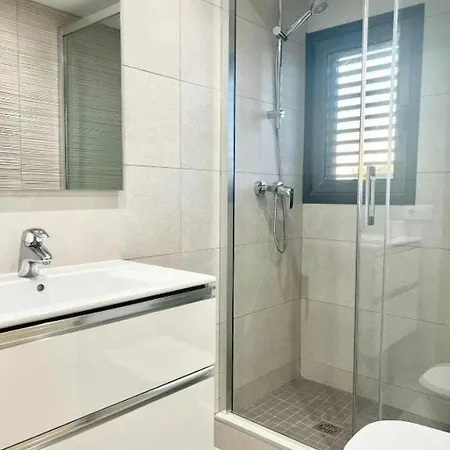 Apartment Stella Maris