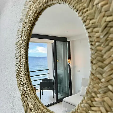 דירה Stella Maris