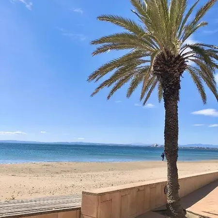 Stella Maris