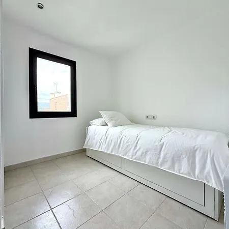 Stella Maris Apartamento