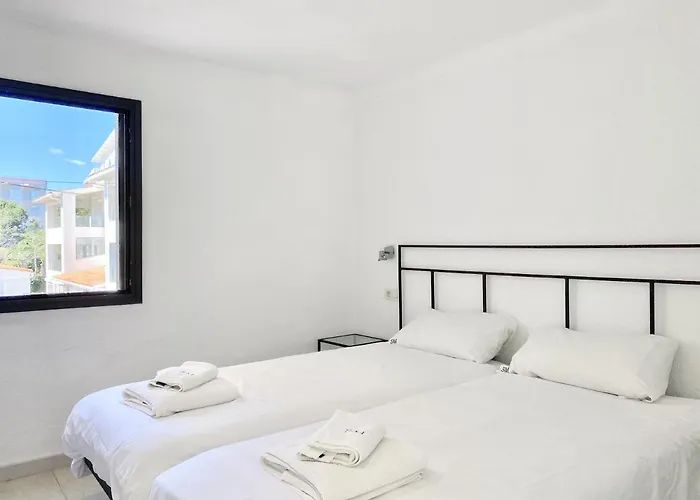 Stella Maris * Roses