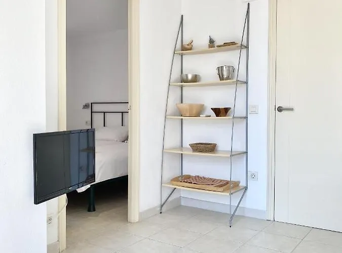 Apartmán Stella Maris