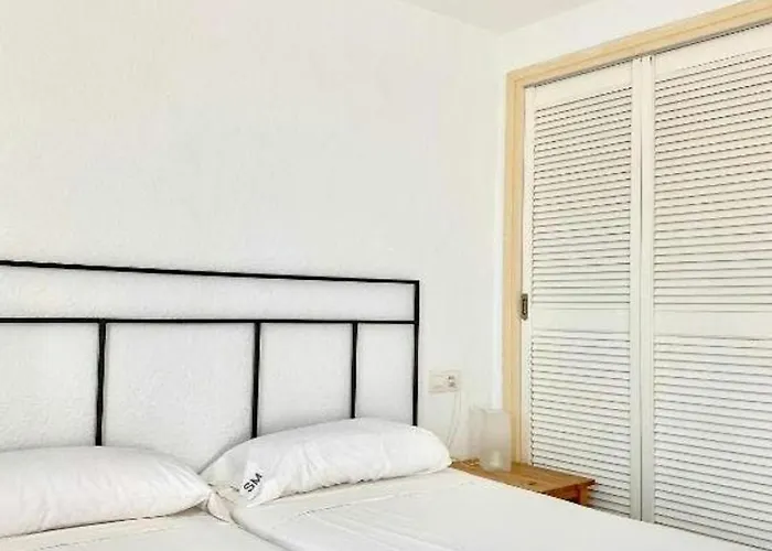 Apartmán Stella Maris Roses